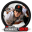 Major League Baseball 2K9 2 Icon 32x32 png